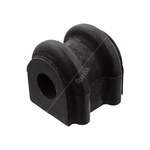 Blue Print Anti Roll Bar Bush (ADG08075)