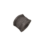 Blue Print Anti Roll Bar Bush (ADH280100)