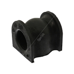 Blue Print Anti Roll Bar Bush (ADH280101)