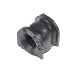 Blue Print Anti Roll Bar Bush (ADH280103)