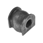 Blue Print Anti Roll Bar Bush (ADH280105)
