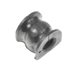 Blue Print Anti Roll Bar Bush (ADH280107)