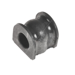 Blue Print Anti Roll Bar Bush (ADH280108)