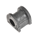 Blue Print Anti Roll Bar Bush (ADH280111)
