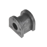 Blue Print Anti Roll Bar Bush (ADH280112)