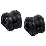 Blue Print Anti Roll Bar Bush (ADH280113)