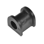 Blue Print Anti Roll Bar Bush (ADH280114)