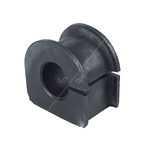 Blue Print Anti Roll Bar Bush (ADH280129)