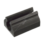 Blue Print Anti Roll Bar Bush (ADH280137)