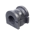 Blue Print Anti Roll Bar Bush (ADH280146)