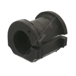 Blue Print Anti Roll Bar Bush (ADH28032)