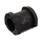 Blue Print Anti Roll Bar Bush (ADH28035)