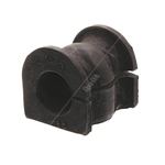 Blue Print Anti Roll Bar Bush (ADH28036)