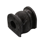 Blue Print Anti Roll Bar Bush (ADH28037)