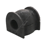 Blue Print Anti Roll Bar Bush (ADH28038)