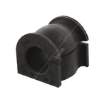 Blue Print Anti Roll Bar Bush (ADH28039)
