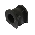 Blue Print Anti Roll Bar Bush (ADH28041)
