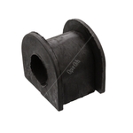 Blue Print Anti Roll Bar Bush (ADH28044)