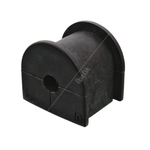 Blue Print Anti Roll Bar Bush (ADH28045)