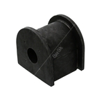 Blue Print Anti Roll Bar Bush (ADH28046)