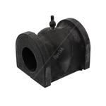 Blue Print Anti Roll Bar Bush (ADH28048)