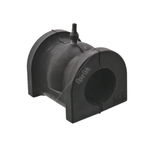 Blue Print Anti Roll Bar Bush (ADH28049)