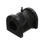 Blue Print Anti Roll Bar Bush (ADH28050)