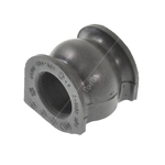 Blue Print Anti Roll Bar Bush (ADH28054)