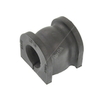 Blue Print Anti Roll Bar Bush (ADH28055)