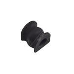 Blue Print Anti Roll Bar Bush (ADH28067)