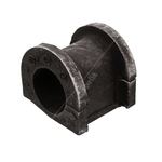 Blue Print Anti Roll Bar Bush (ADH28068)