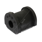 Blue Print Anti Roll Bar Bush (ADH28069)