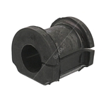 Blue Print Anti Roll Bar Bush (ADH28070)