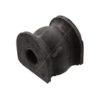 Blue Print Anti Roll Bar Bush (ADH28071)