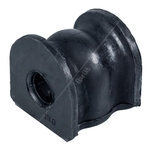 Blue Print Anti Roll Bar Bush (ADH28072)