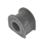 Blue Print Anti Roll Bar Bush (ADH28080)