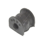 Blue Print Anti Roll Bar Bush (ADH28081)