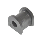 Blue Print Anti Roll Bar Bush (ADH28082)