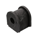Blue Print Anti Roll Bar Bush (ADH28099)