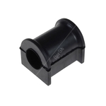 Blue Print Anti Roll Bar Bush (ADJ138002)