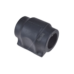 Blue Print Anti Roll Bar Bush (ADJ138019)