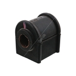 Blue Print Anti Roll Bar Bush (ADJ138063)