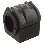 Blue Print Anti Roll Bar Bush (ADJ138071) Fits: Jaguar Front Axle