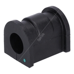 Blue Print Anti Roll Bar Bush (ADK88013)