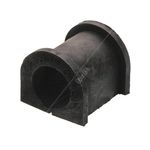 Blue Print Anti Roll Bar Bush (ADK88016)