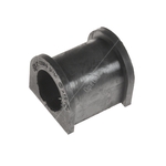 Blue Print Anti Roll Bar Bush (ADK88017)