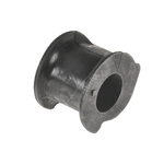 Blue Print Anti Roll Bar Bush (ADK88018)