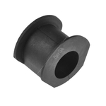 Blue Print Anti Roll Bar Bush (ADK88019)