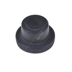 Blue Print Anti Roll Bar Bush (ADK88514)