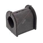 Blue Print Anti Roll Bar Bush (ADM58013)